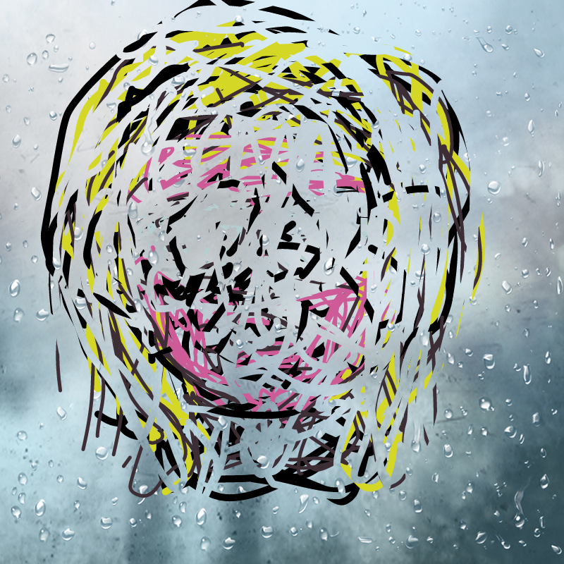 &nbsp; : &nbsp; 스케치판 ,sketchpan