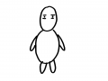 어디한번그.. : 어디한번그려보시지 스케치판 ,sketchpan