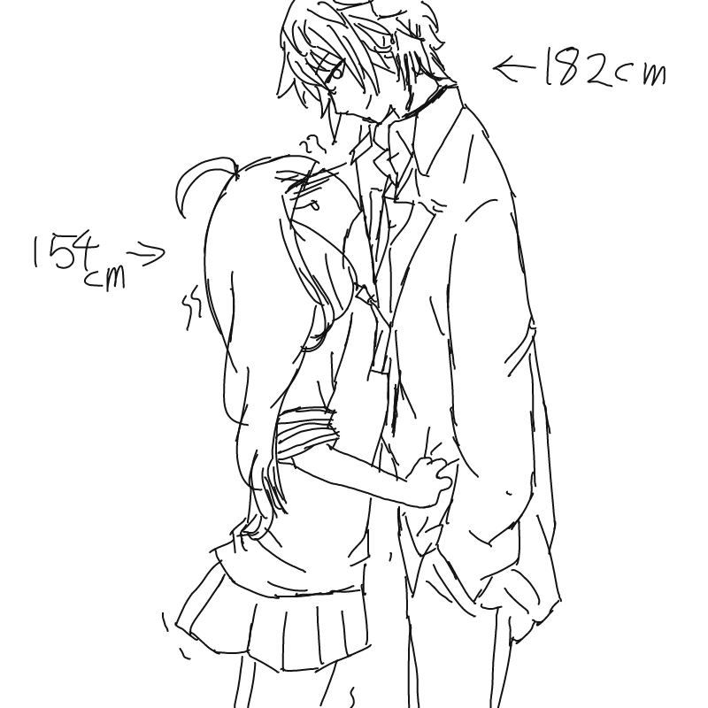 허헣ㅎ(채.. : 허헣ㅎ(채색불가) 스케치판 ,sketchpan