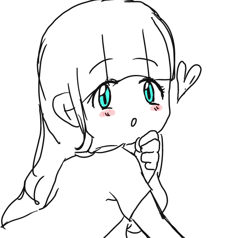 채색은 눈.. : 채색은 눈만....^^ 스케치판 ,sketchpan