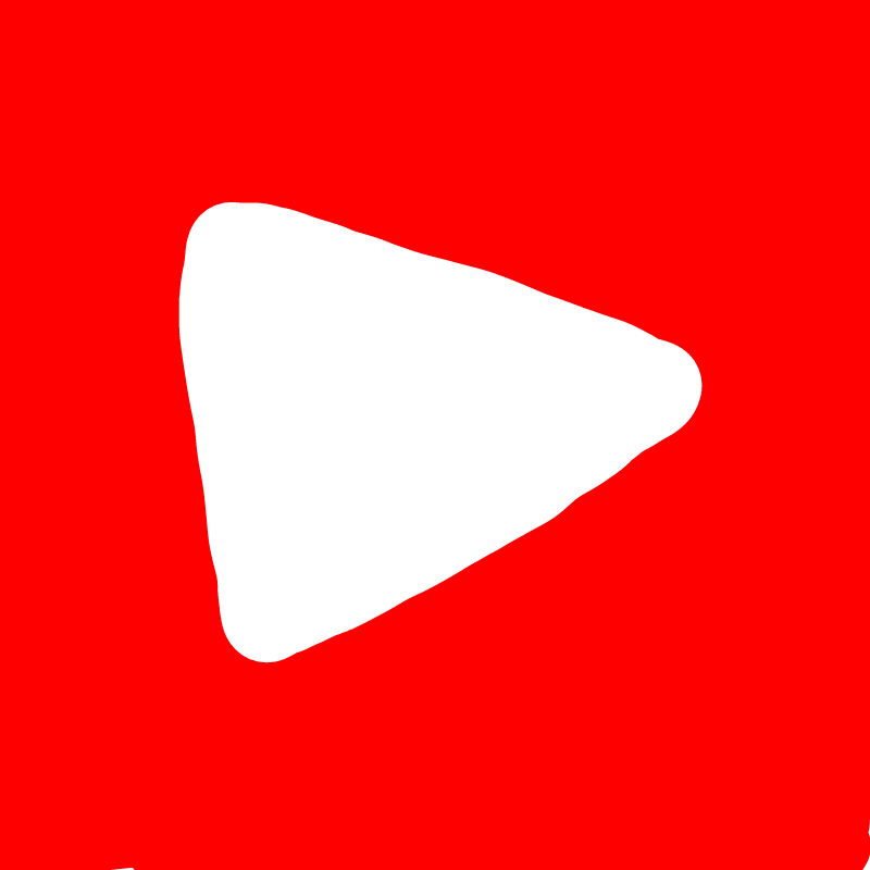 유투브 : 유투브 스케치판 ,sketchpan