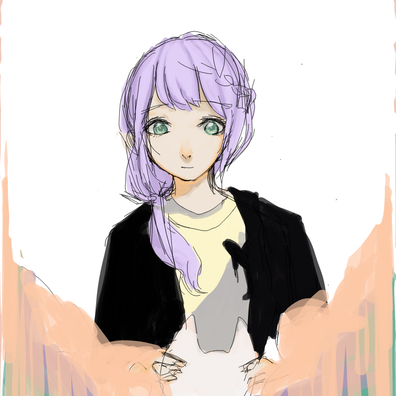 긴낙서 : 긴낙서 스케치판 ,sketchpan