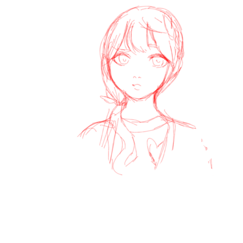 레이어 없.. : 레이어 없슴니까..? 스케치판 ,sketchpan