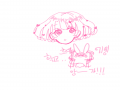 ? : ? 스케치판 ,sketchpan
