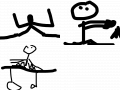 wjavldwor dhfkvlth고스 : ㅇㅀㄴㅇㅀㄴㅇㅀㄴㅇㅀ 스케치판 ,sketchpan
