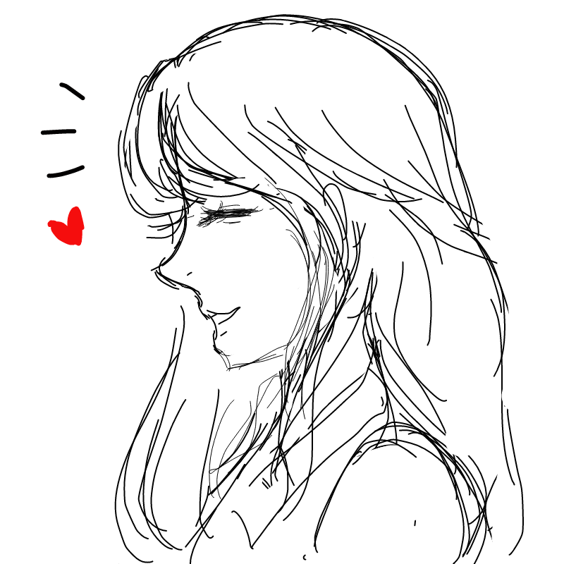 ㄹㄹ : ㄹㄹ 스케치판 ,sketchpan