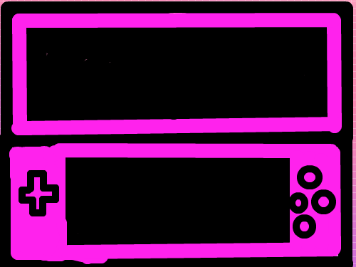 나만의닌텐도임 : 잘그렷죠?? 스케치판 ,sketchpan