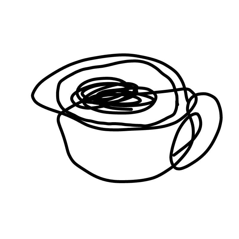ㅗㅇㅎㅇ.. : ㅗㅇㅎㅇㅎ 스케치판 ,sketchpan