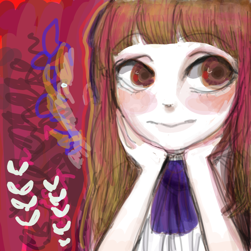   :   스케치판 ,sketchpan