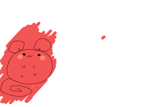 ?? : ?? 스케치판 ,sketchpan