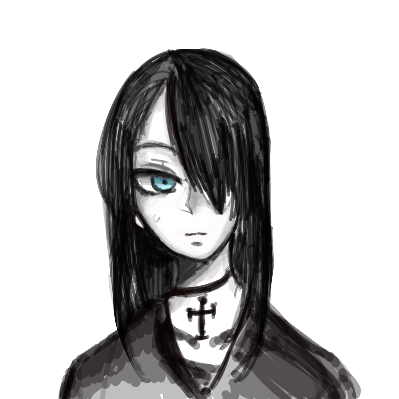 2 : 2 스케치판 ,sketchpan