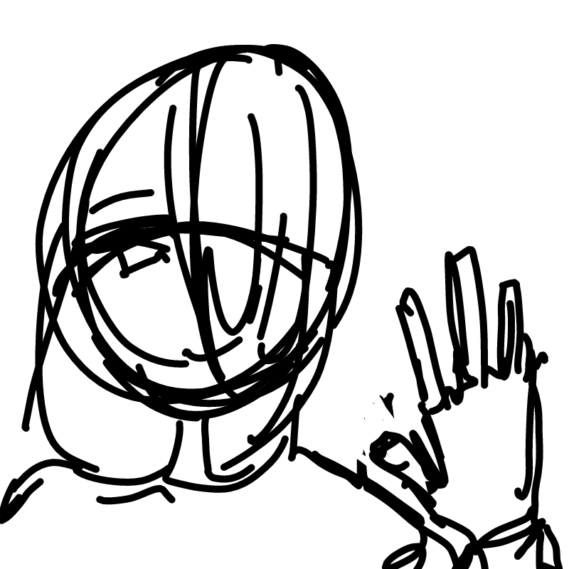   :   스케치판 ,sketchpan