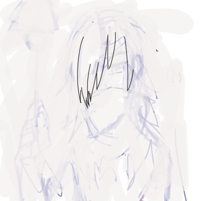   :   스케치판 ,sketchpan
