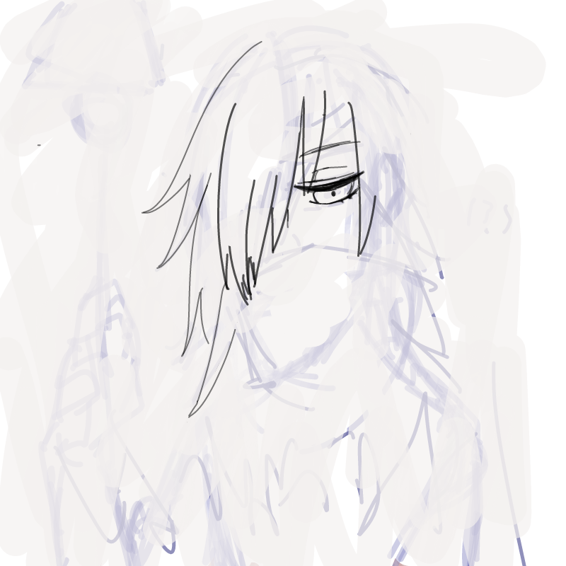   :   스케치판 ,sketchpan