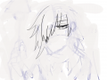   :   스케치판 ,sketchpan
