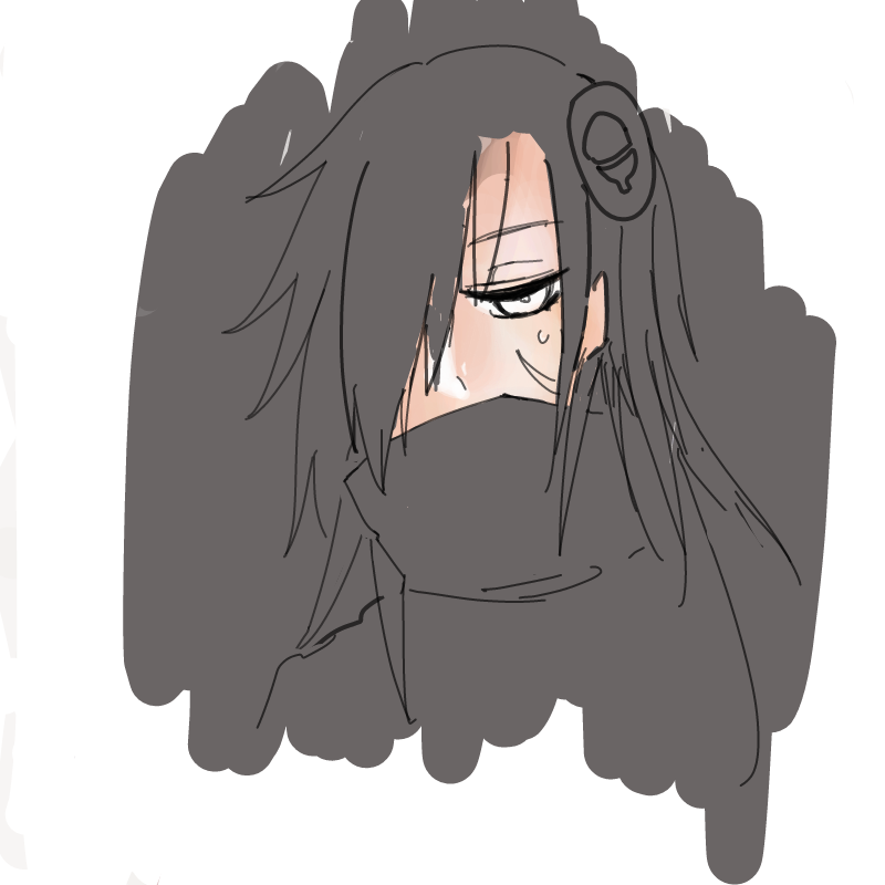   :   스케치판 ,sketchpan