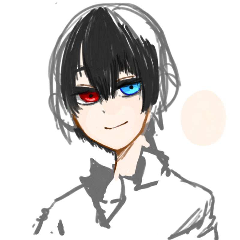 3 : 3 스케치판 ,sketchpan