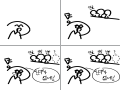   : - 스케치판 ,sketchpan