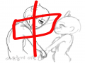   :   스케치판 ,sketchpan