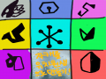   :   스케치판 ,sketchpan