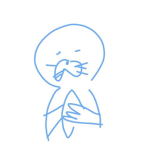 ㅠ : ㅠ 스케치판 ,sketchpan