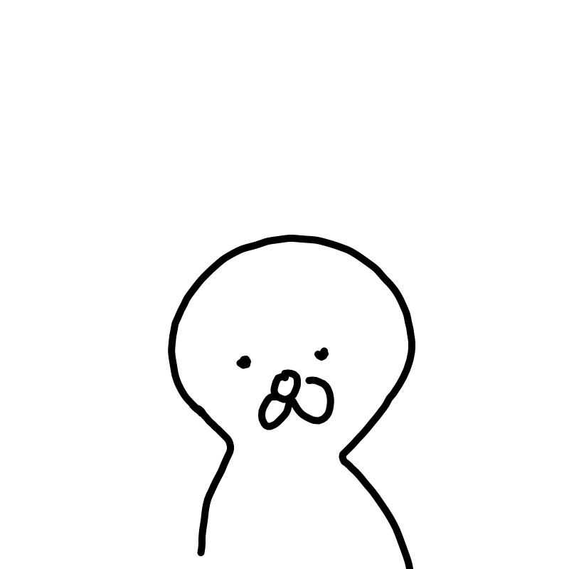 ㅗ : ㅗ 스케치판 ,sketchpan