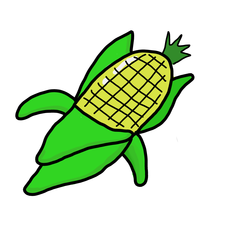 옥수수입니.. : 옥수수입니댱 스케치판 ,sketchpan