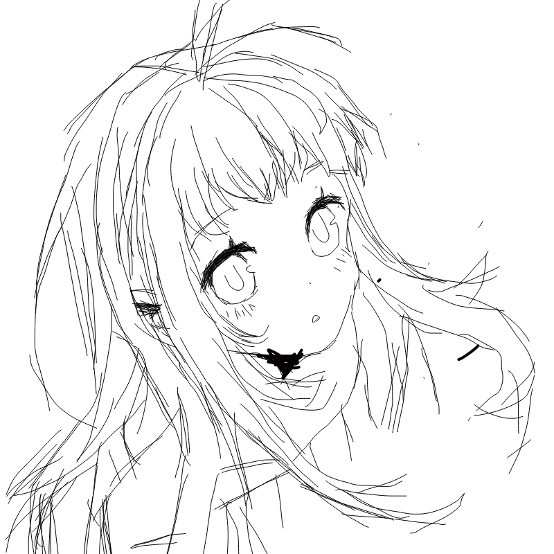 도용아님니.. : 도용아님니다! 전계정에 올렸던건데
묻혀서 다시올려요!! 스케치판 ,sketchpan