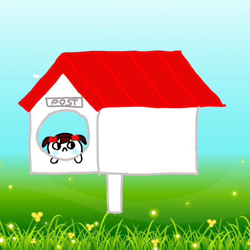   :   스케치판 ,sketchpan