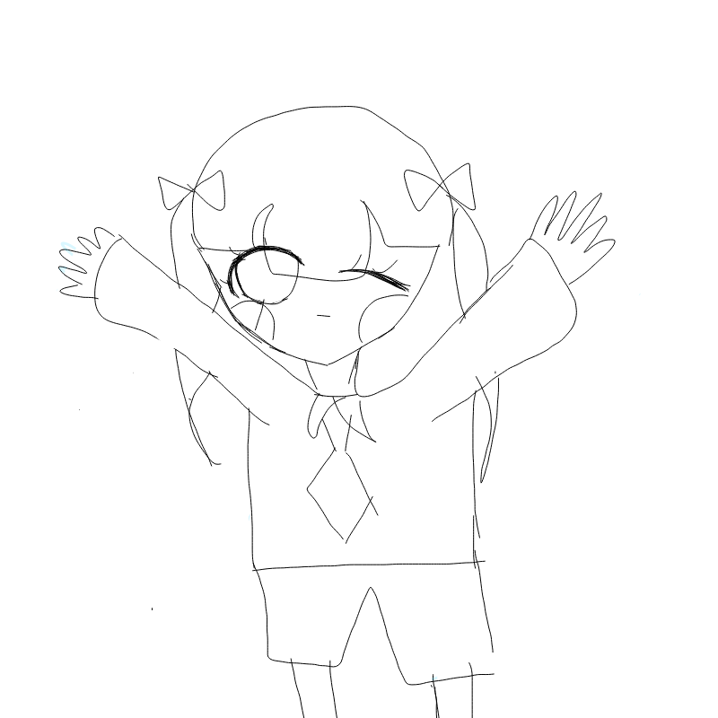 중셉 : 중셉 스케치판 ,sketchpan