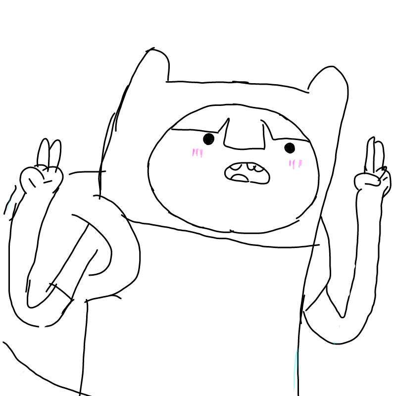 중셉 : 중셉 스케치판 ,sketchpan