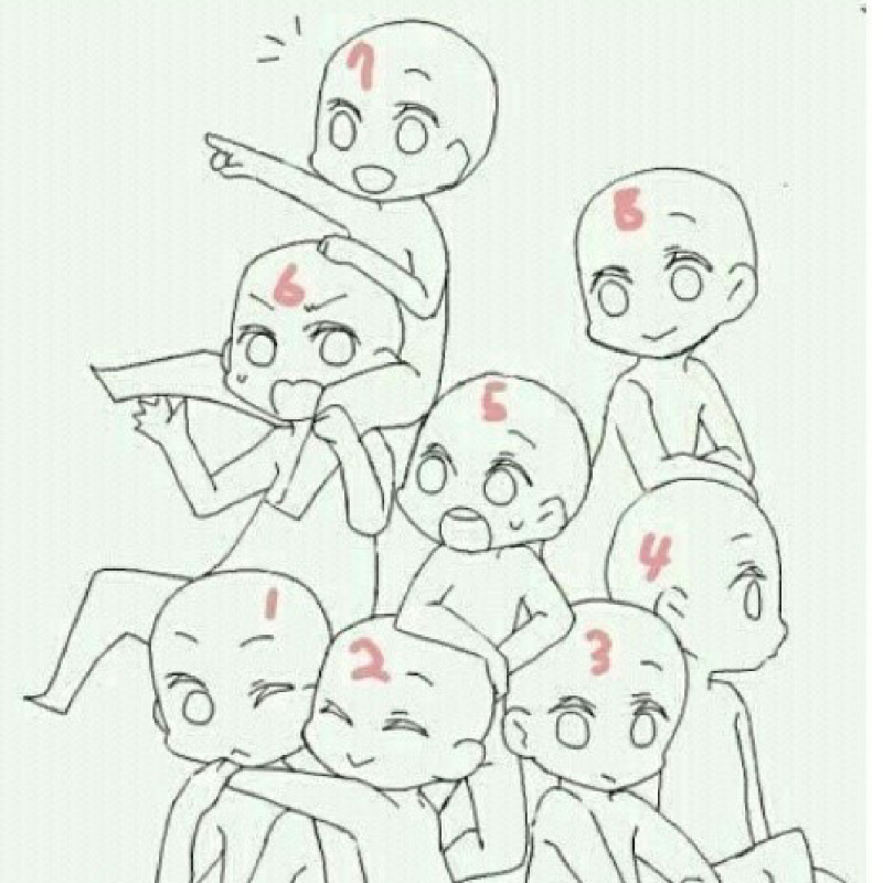   :   스케치판 ,sketchpan