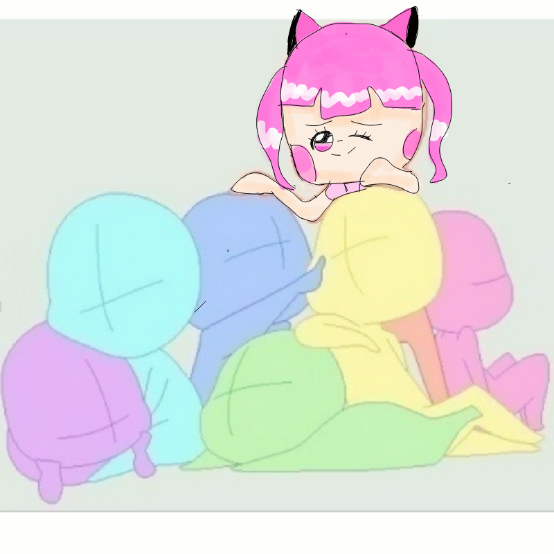   :   스케치판 ,sketchpan