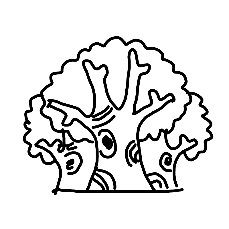 근호 : 근호 스케치판 ,sketchpan