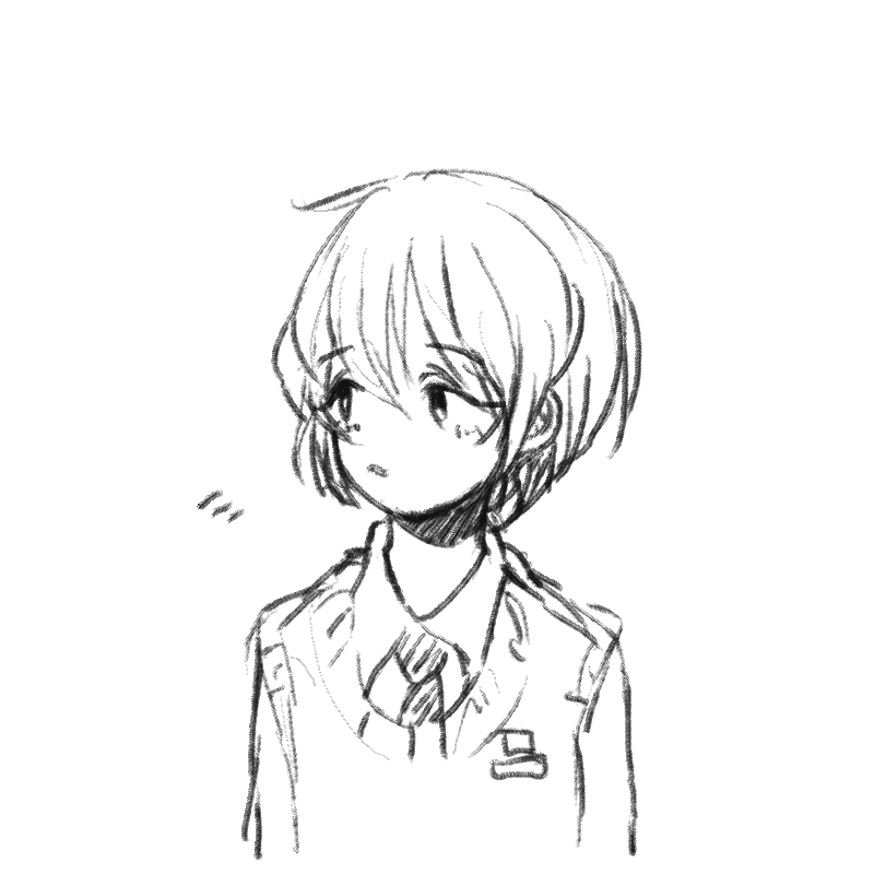 낙서 #1 : 낙서 #1 스케치판 ,sketchpan