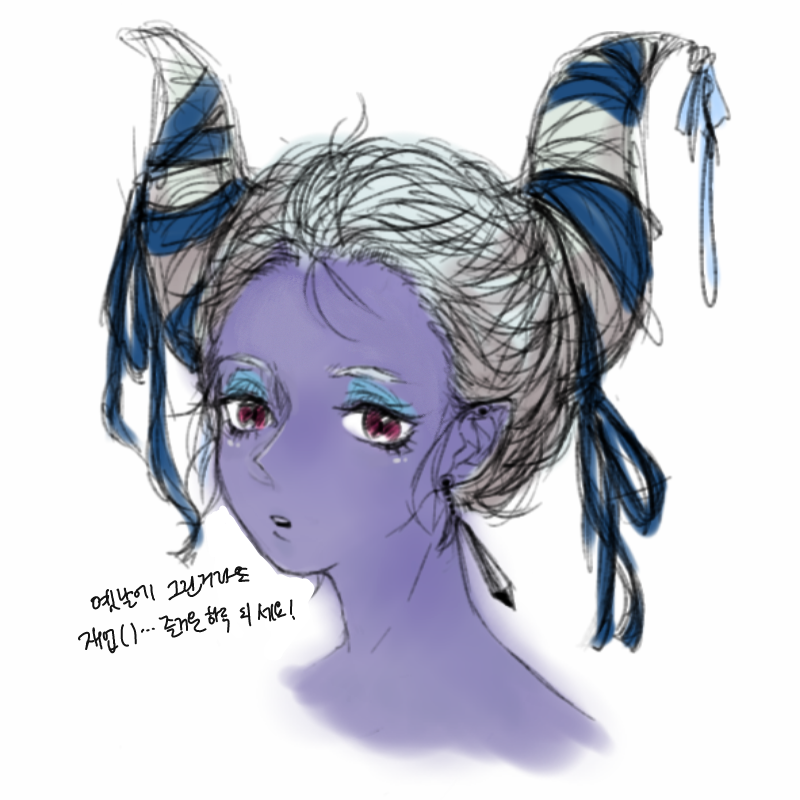 &nbsp; : &nbsp; 스케치판 ,sketchpan