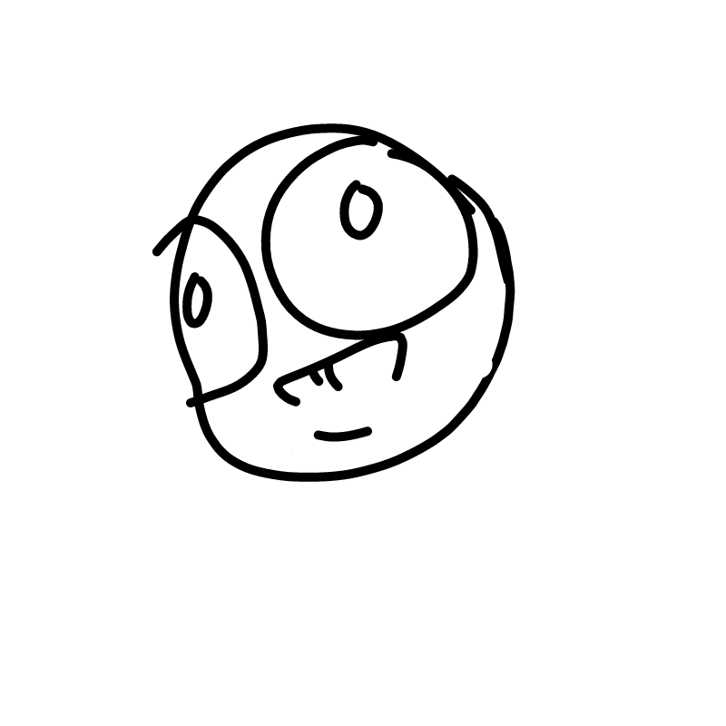 으어샌즈.. : 으어샌즈다 스케치판 ,sketchpan