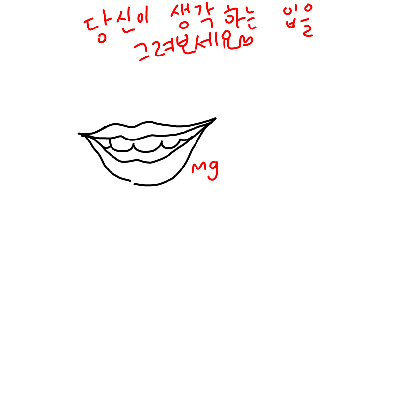   :   스케치판 ,sketchpan