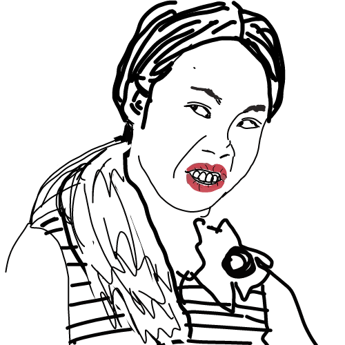 &nbsp; : - 스케치판 ,sketchpan