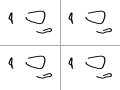   : - 스케치판 ,sketchpan