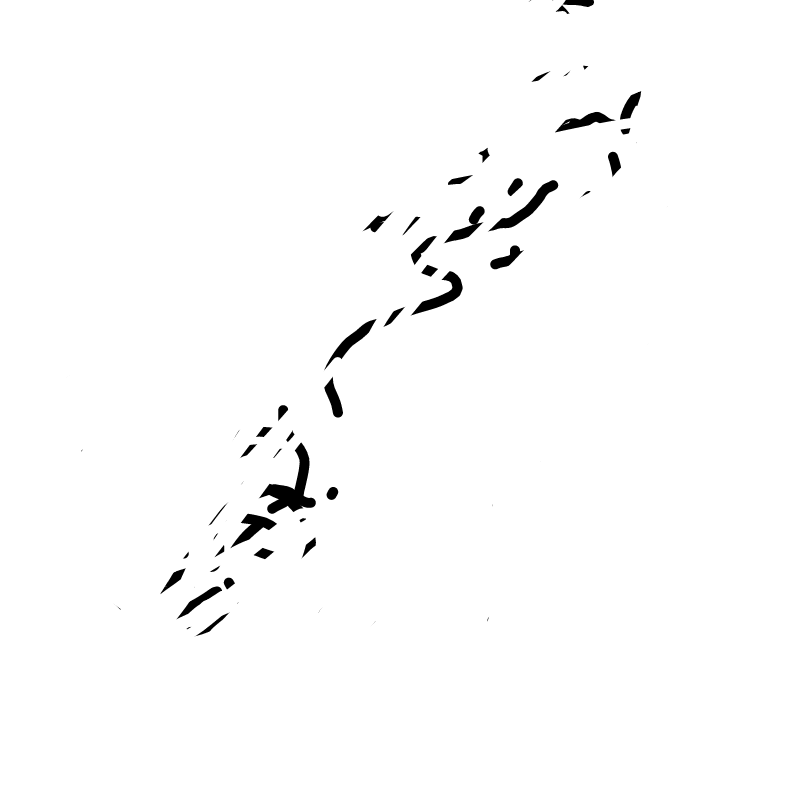   :   스케치판 ,sketchpan