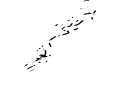   :   스케치판 ,sketchpan