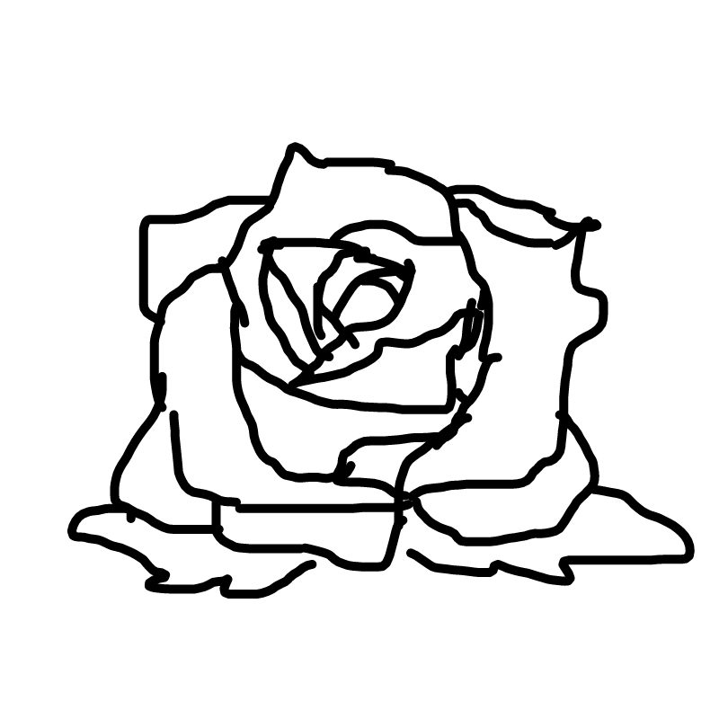 &nbsp; : &nbsp; 스케치판 ,sketchpan