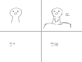 으아아악! : 으아아악! 스케치판 ,sketchpan