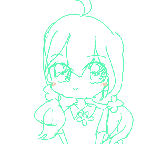 웃음 : 웃음 스케치판 ,sketchpan