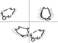 단~~~비~~~꺼~~~야아아~~~~~~~~~ : 단~~~비~~~꺼~~~야아아~~~~~~~~~ 스케치판 ,sketchpan