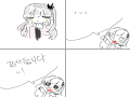 항상 감사드립니다!!  = ♡ : 항상 감사드립니다!!  = ♡ 스케치판 ,sketchpan