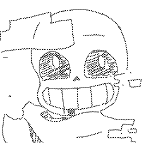 *그러게. : *그러게. 스케치판 ,sketchpan