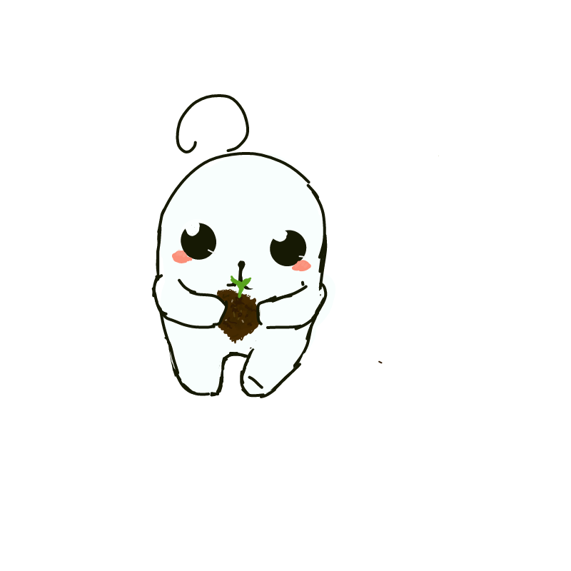 실루당 : 실루당 스케치판 ,sketchpan