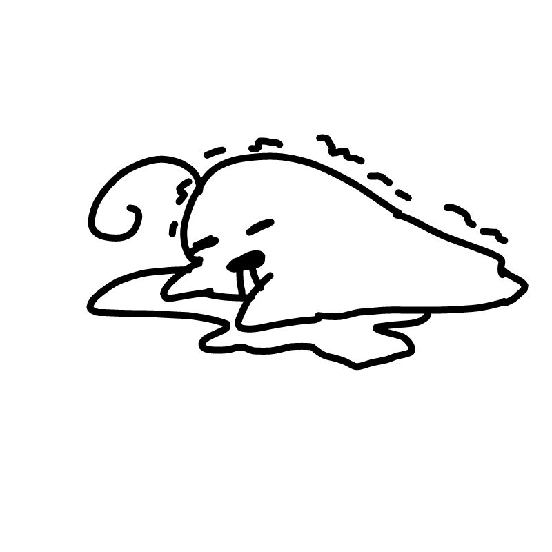 (파들 : (파들 스케치판 ,sketchpan